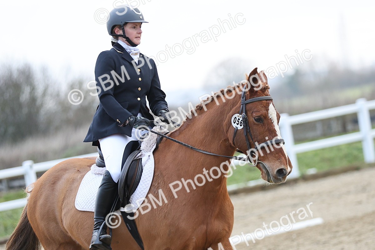 SBM_004408 - Novice 1