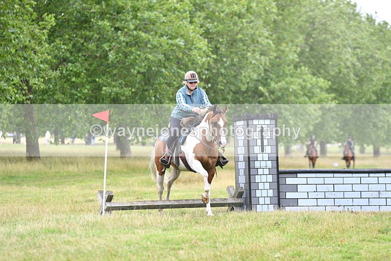 WJ5_0917 - Time at Jump 11:31 to 12:19