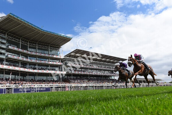 yr17082022r2-33 - Race 2 2.25pm Tattersalls Acomb Stakes