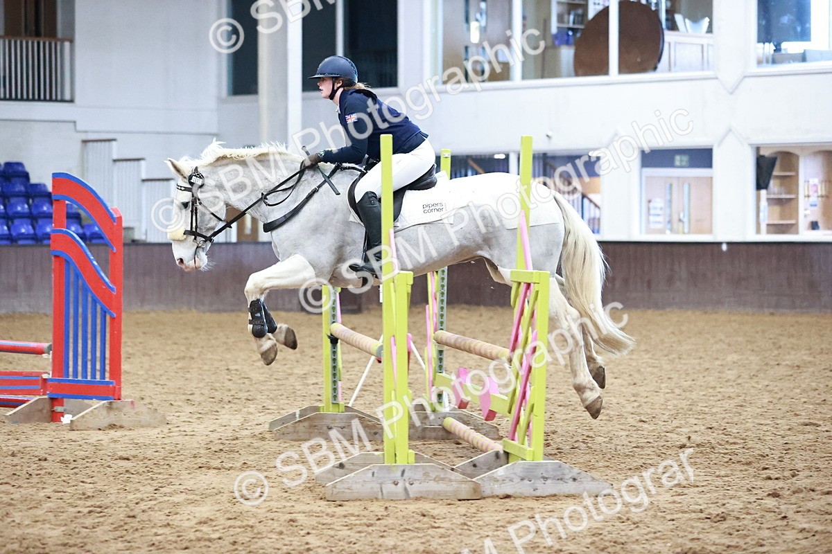 SBM_000686 - Class 2 - 80cm