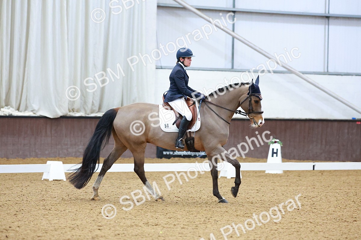 SBM_003424 - Class 5 - N6