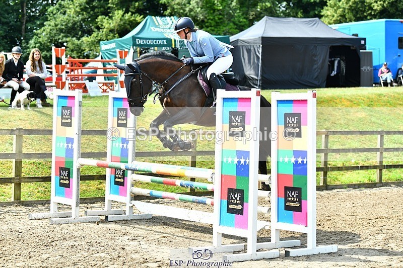 230713-113029-27783 - Cls 70 Discovery & 1m Open