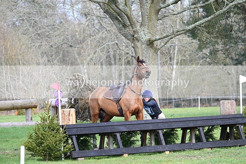 WJ7_2089 - Time 13:42 to 14:01