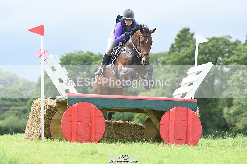 230820X-135204-3448 - BE100 XC 12.43 to 14.00