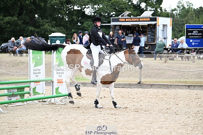 250726A-122625-01555 - Cls 03 PC80cm coursewalk to end