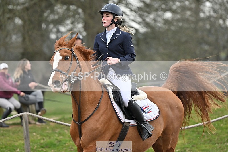 250321A-143023-01170 - Cls 5 British Novice and 90cm Open