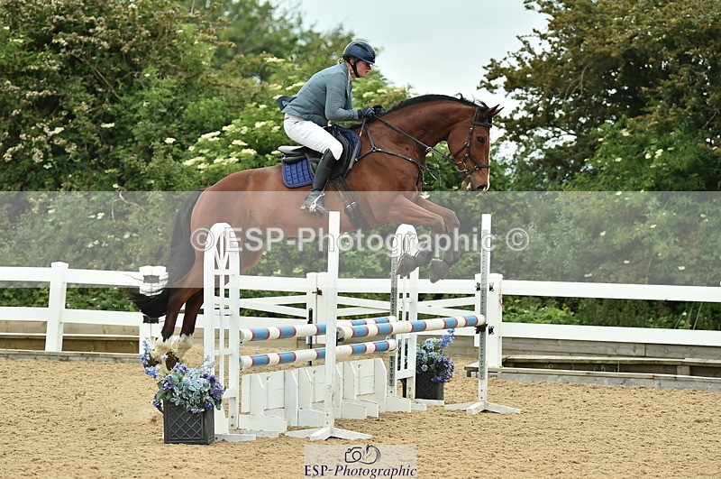 230611A-103402-04690 - Cls 32 85cm Amateur Qualifier