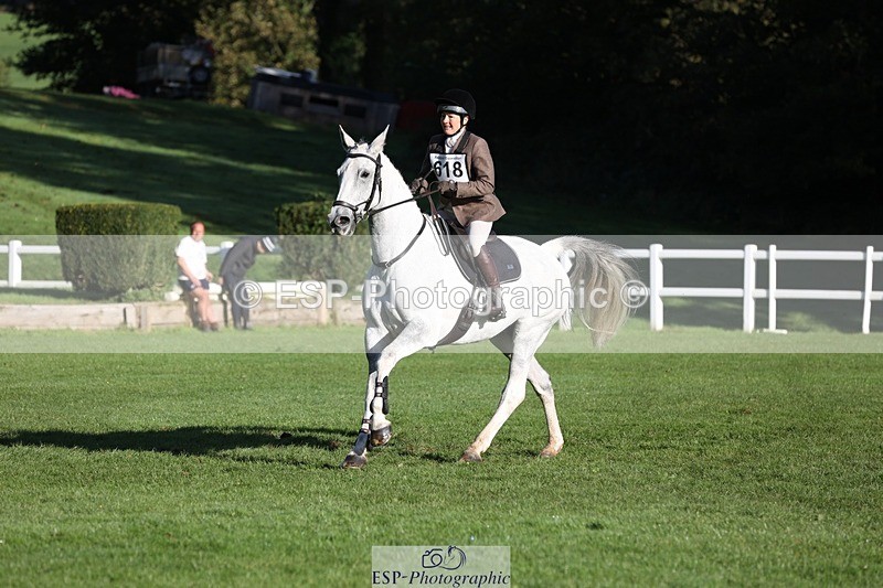 231022-100749-24335 - 618-LORD.PICTON.FREESTYLE-Penny.Corbett-TrotUp+SJ