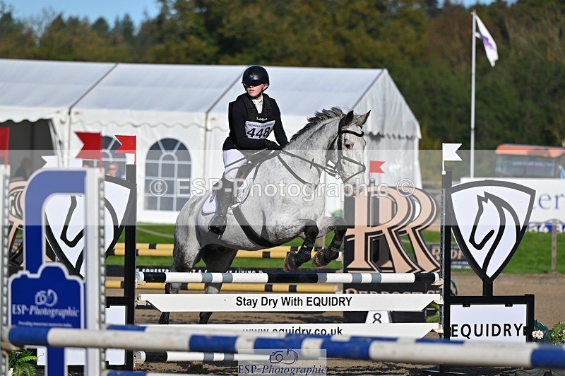 241027-102227-16332 - 448-Elise.Washer-MENELAUS