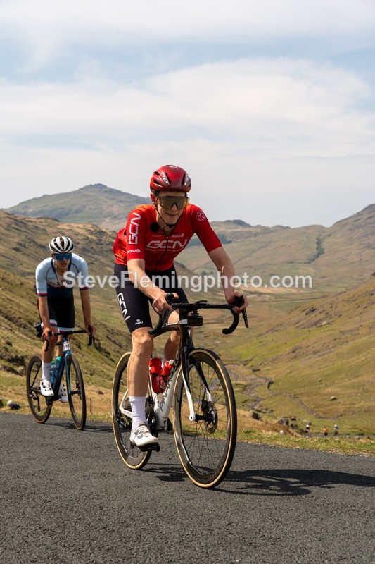 125052 - Wrynose 12.00-13.00