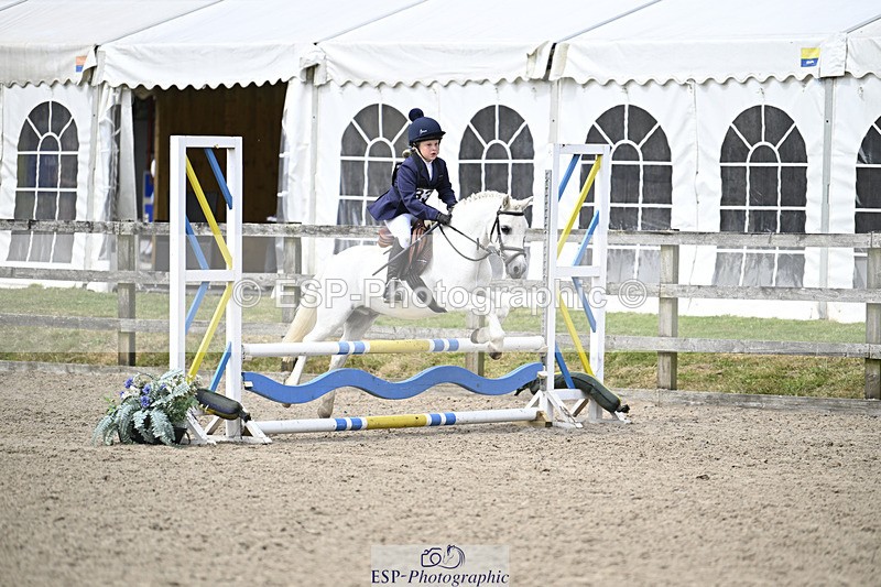 240823X-135752-17894 - 60cm R2 12.30 to 14.40 - All Photos