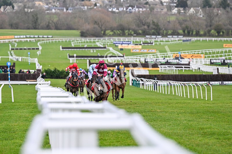 240126-Race 4-Favori De Champdou-6831 - Race 4