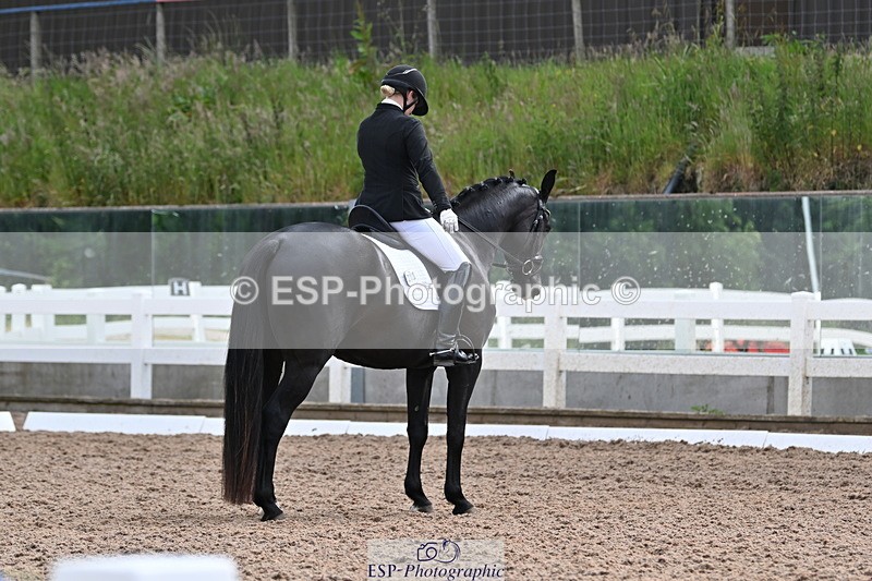 240622A-090827-06710 - Cls 23 BD Prelim 19