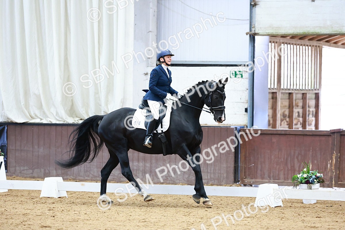 SBM_001447 - Class 5a - Prelim 5 - 9.52-10.55