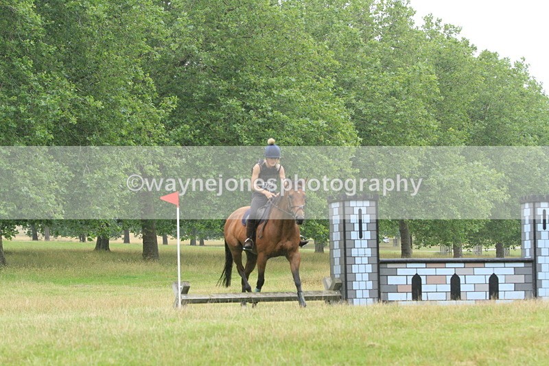 IMF_1825 - Time at Castle Jump 10:15 to 11:19