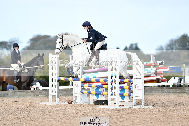 241026A-120519-01141 - SAT Cls 26+27 Club and Schools 90cm