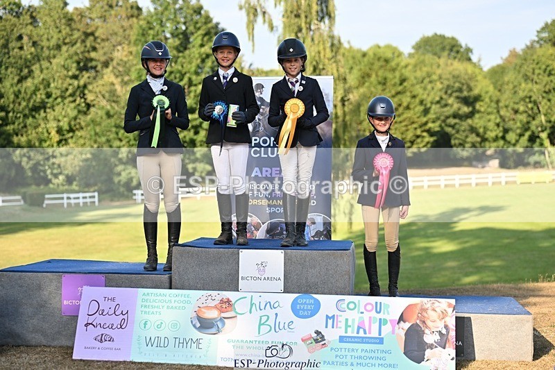 250822A-173208-24665 - Friday Presentations