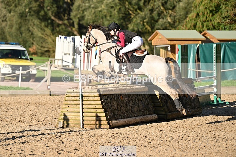 240303-160111-04699 - Cls 3 90-95cm 14.55 to End