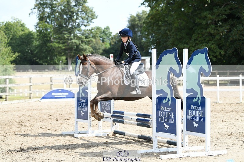 250822A-123251-21723 - NAF Round 1 11.30 to 12.50