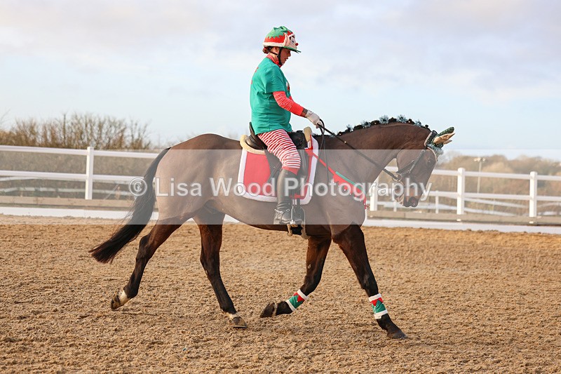 3E7A4777 - Class 5: Novice