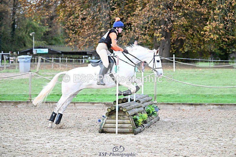 241117-084417-02624 - Cls 1 70-75cm Start to 9.00