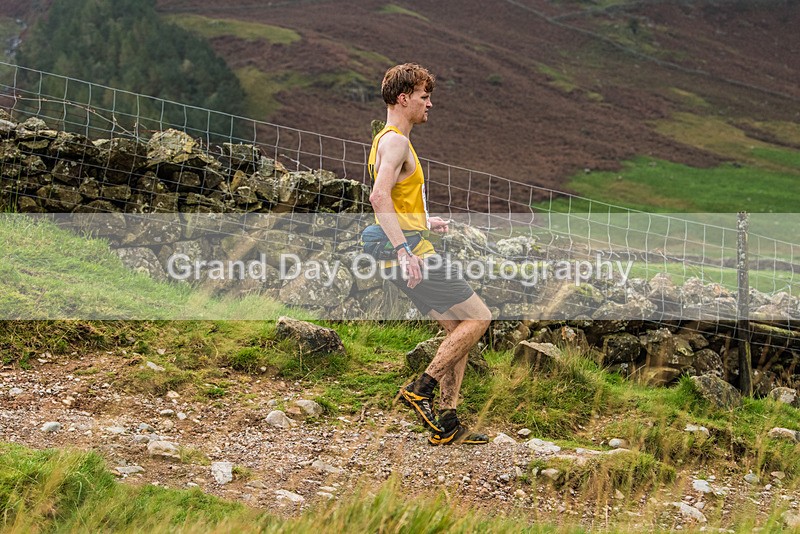 Langdale-1615 - Langdale Horseshoe Fell Race Saturday 7th October 2023