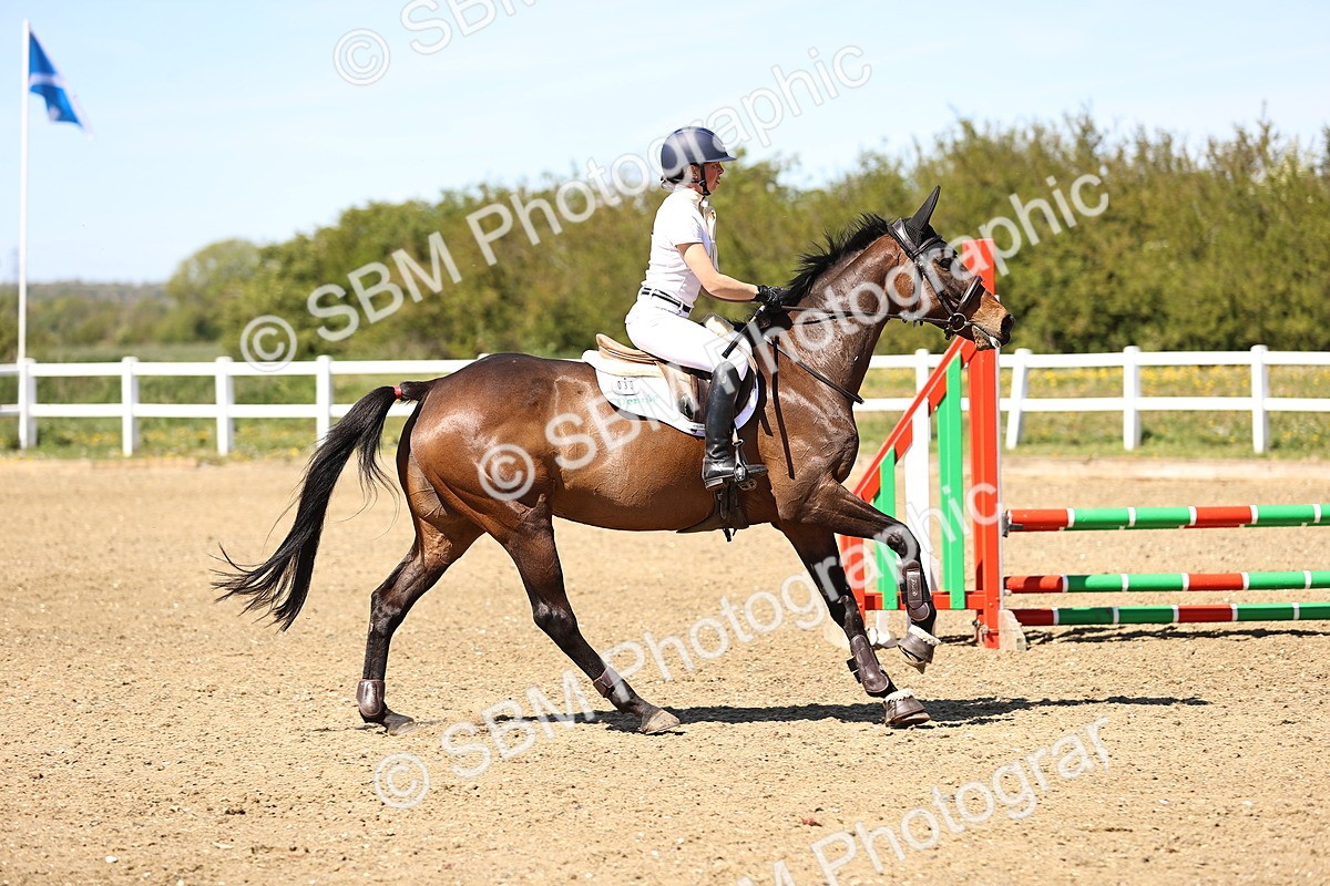 SBM_002556 - 80cm