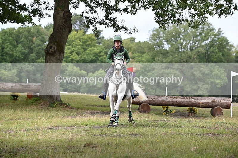 WJ6_0718 - XC Time 12:16 to 12:25