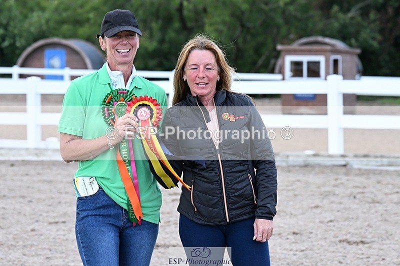 250907-175801-11450 - Closing Ceremony