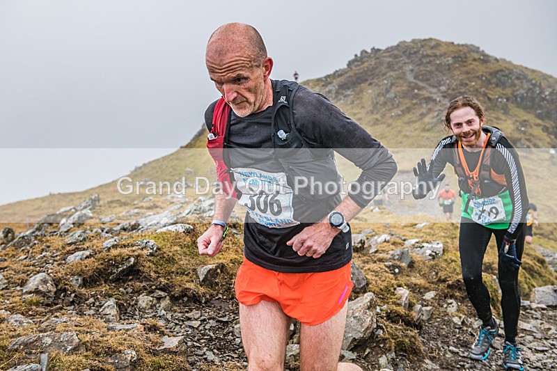 TWA  Newlands-358 - Teenager With Altitude & Newlands Memorial Races Saturday 22nd April 2023