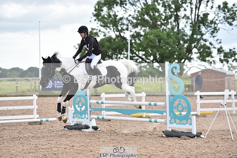 240616A-164046-02108 - Class 06 80cm