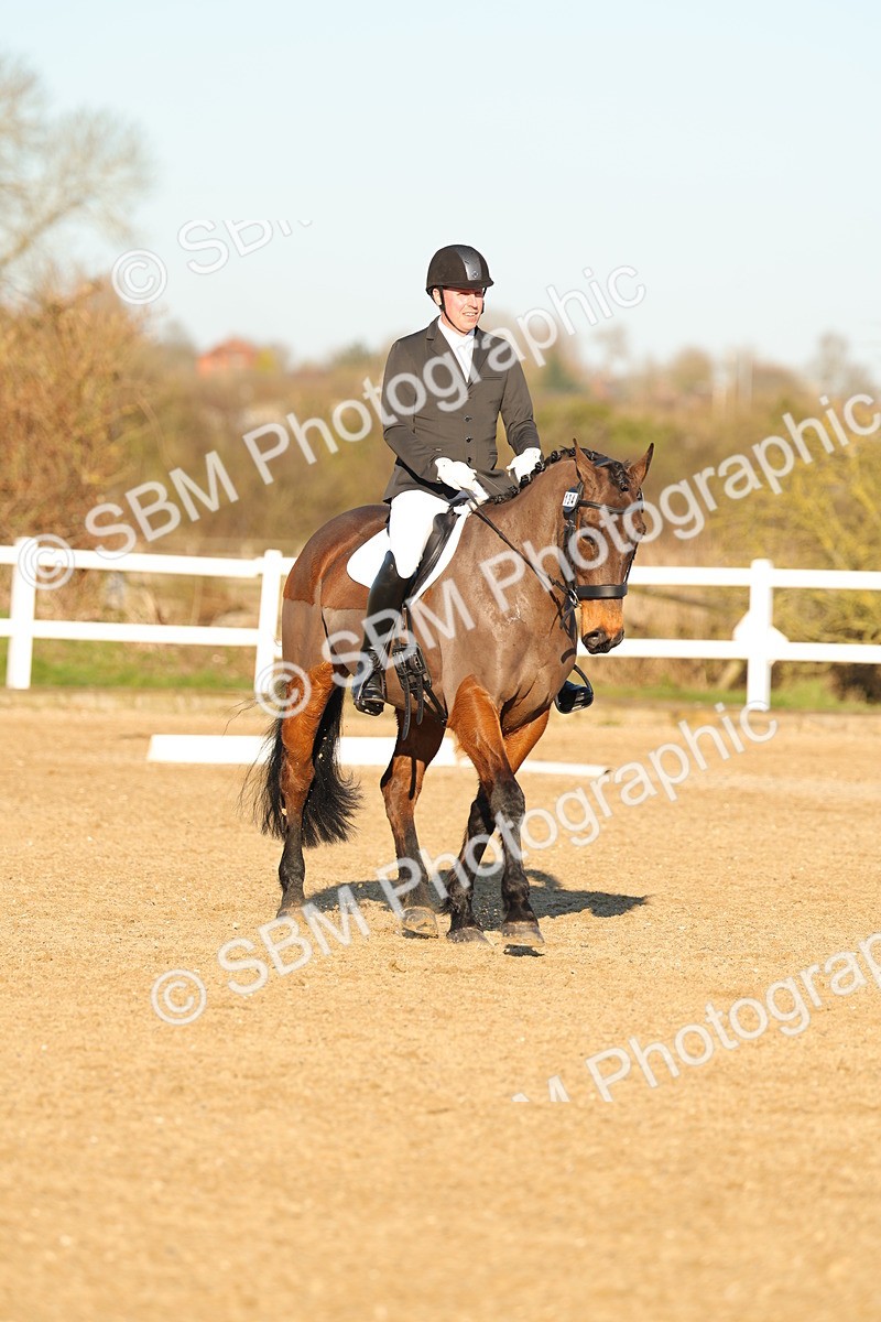 SBM_005377 - Class 5 - N1