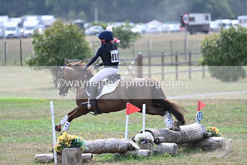 WJ7_1405 - XC Time 11:41 to 11:54