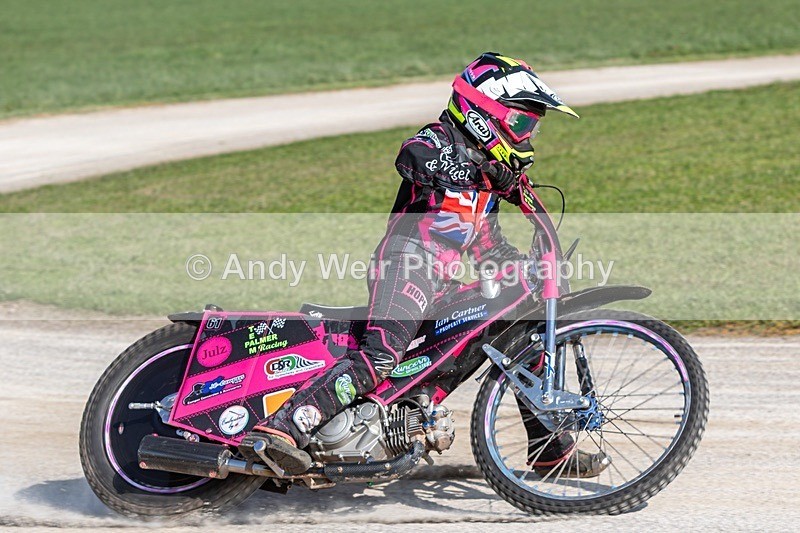 20260321-7D-8E0A1126 - Ride & Skid It. Speedway Experience Day 21st March 2026