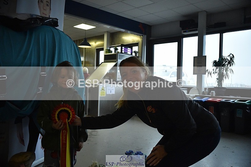 250830-160530-04885 - presentations