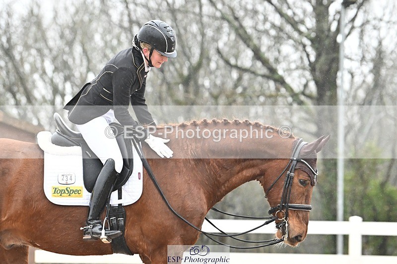 250215-122319-03383 - 234-Hayley.Watson-Greaves-Lamborghini