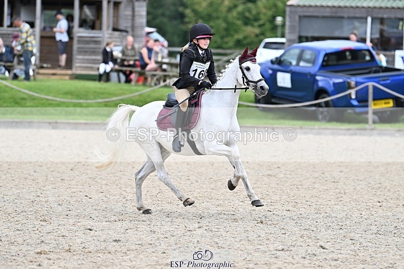 230825-114809-09852 - Round 2 11.30 to End