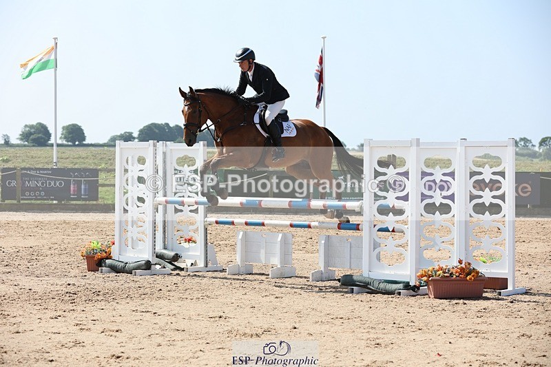 250725-104001-00730 - Cls 1B Senior 1.10m