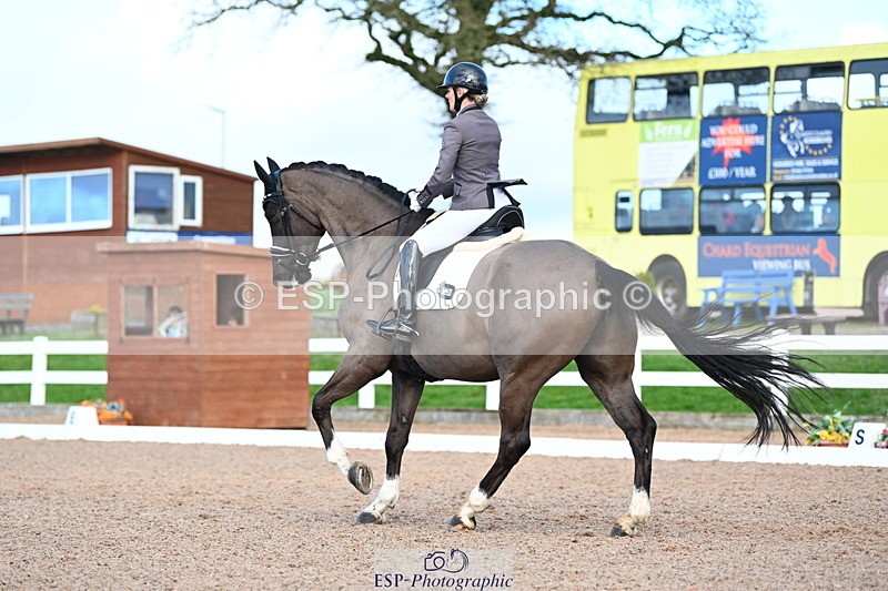 240218A-152755-09099 - 243-Lucy.Baker-Last.Dancer