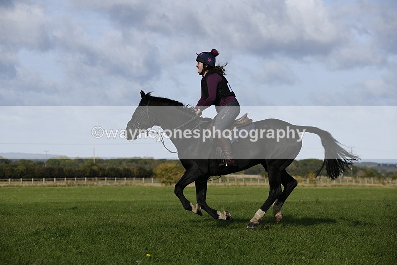 _DSC5150 - Time 10:27 to 10:48