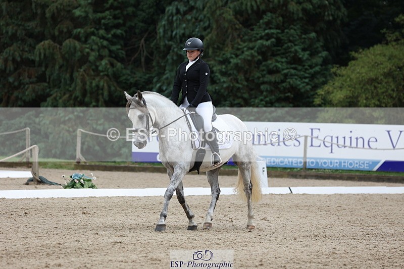 250718A-133646-01563 - 016-Georgia.Shapter-Brackhowney.Jack