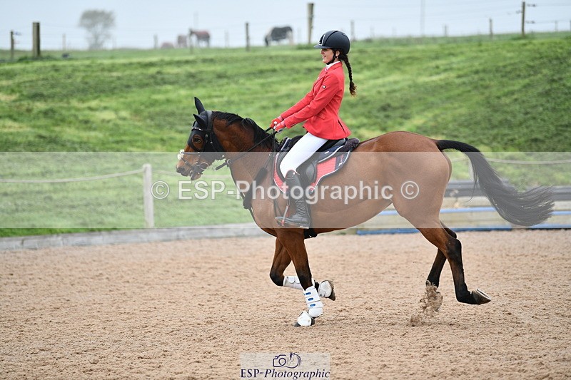 241102A-140435-05405 - SAT Cls 10 Discovery and 1m Open