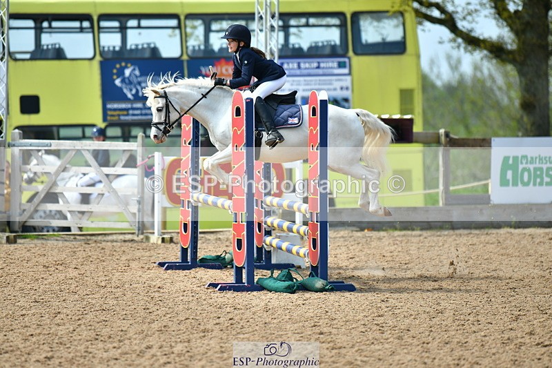 230513A-145607-01477 - Cls 38 Club 80cm