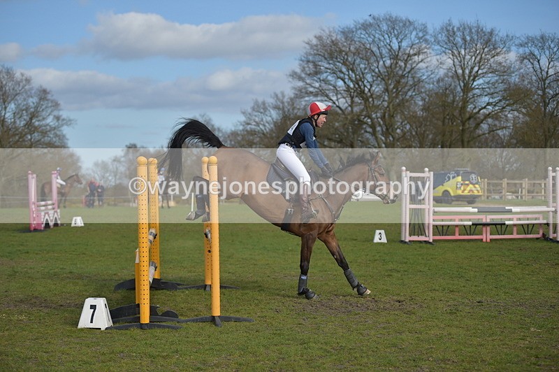 NGP_3135 - Time 15:12 to 15:46