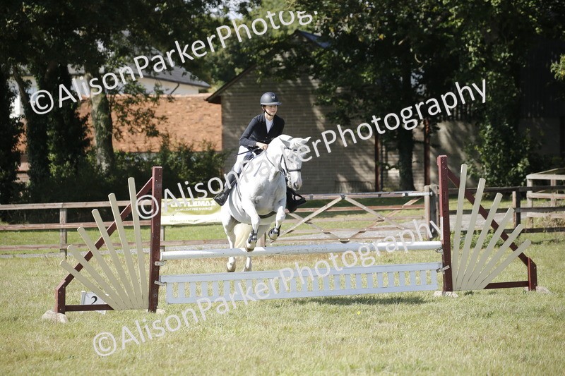 20250831-2181 - Class 4 - 80cm