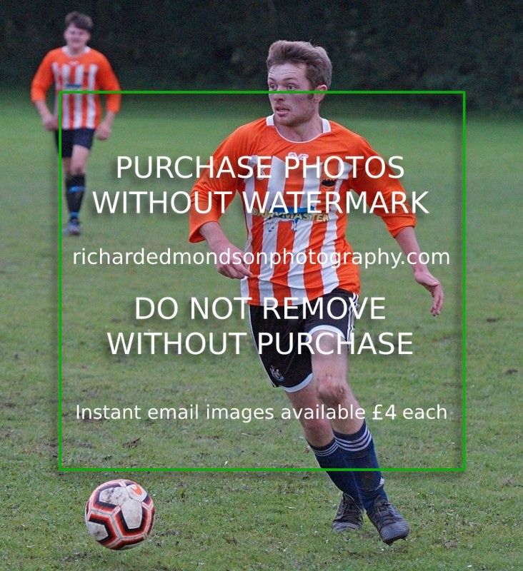 DSC01786 - Kendal United v Kirkby Stephen (Thursday 6 August)