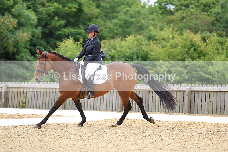 3E7A9609 - Class 3: Prelim 1 2024 Section A