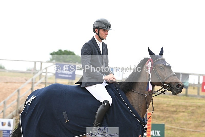 250717-111854-03318 - Cls 29, 6 Year Old