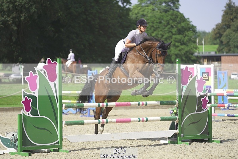 230909-120544-05565 - Cls 17 Snr 1.05m Open