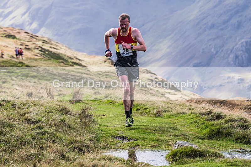 HBMR Leg 4-208 - Hodgson Brothers Mountain Relay Leg 4 Saturday 3rd October 2026
